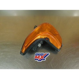 Clignotant avant droit Honda 650 Transalp 