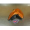 Clignotant avant droit Honda 650 Transalp 