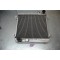 Radiateur alu renforcé FIAT 128/127 1969 à 1985