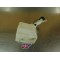 Vase d'expension Honda 650 Transalp