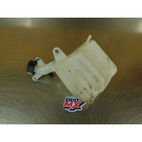 Vase d'expension Honda 650 Transalp