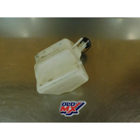 Vase d'expension Honda 650 Transalp