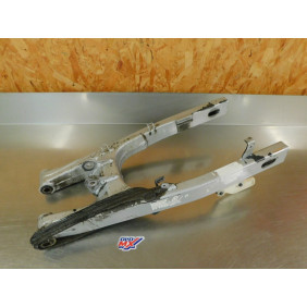 Bras oscillant Honda 650 Transalp