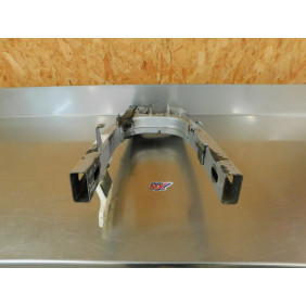Bras oscillant Honda 650 Transalp