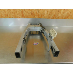 Bras oscillant Honda 650 Transalp