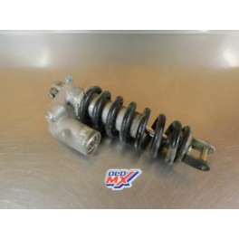 Amortisseur Honda 650 Transalp