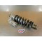 Amortisseur Honda 650 Transalp