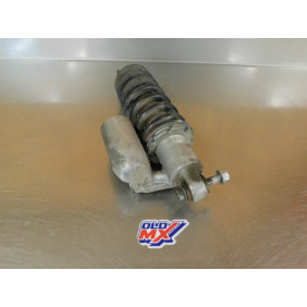 Amortisseur Honda 650 Transalp
