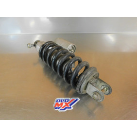 Amortisseur Honda 650 Transalp