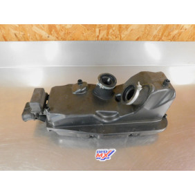 Boite a air Honda 650 Transalp