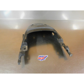 Garde boue arrière Honda 650 Transalp 
