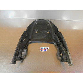 Garde boue arrière Honda 650 Transalp 