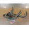 Valve de commande d'air Honda 650 Transalp