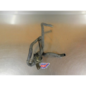 Valve de commande d'air Honda 650 Transalp