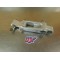 Biellettes de suspension Honda 650 Transalp