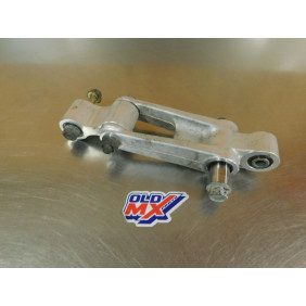 Biellettes de suspension Honda 650 Transalp