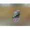 Calor-stat Honda 650 Transalp