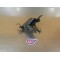 Boitier CDI Honda 650 Transalp