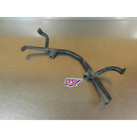 Support de compteur / tableau de bord Honda 650 Transalp