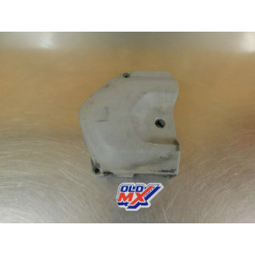Protection de pignon Honda 650 Transalp