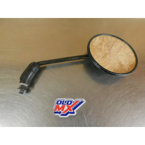 Retorvisseur droit Honda 650 Transalp