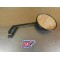 Retroviseur droit Honda 650 Transalp