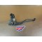 Levier d'embrayage  + cocotte Honda 650 Transalp