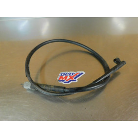 Cable compteur de vitesse Honda 650 Transalp