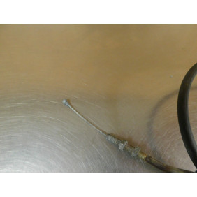 Cable d'embrayage Honda 650 Transalp