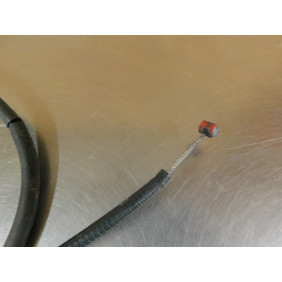 Cable d'embrayage Honda 650 Transalp