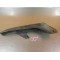 Protection de chaine Honda 650 Transalp