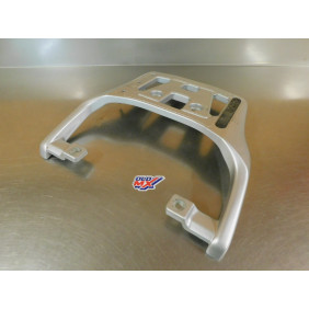 Porte bagage Honda 650 Transalp