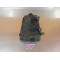Radiateur droit Honda 650 Transalp