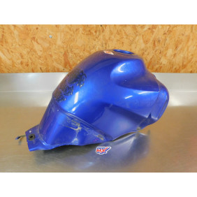Réservoir Honda 650 Transalp