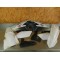 Kit plastique Yamaha 250 YZF 2010-2013 
