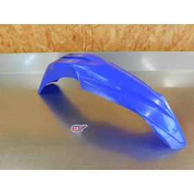 Garde boue avant Yamaha 125/250 YZ 2002-2014