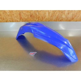 Garde boue avant Yamaha 125/250 YZ 2002-2014