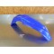 Garde boue avant Yamaha 125/250 YZ 2002-2014