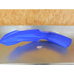 Garde boue avant Yamaha 125/250 YZ 2002-2014