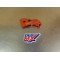 Protection de recepteur d'embrayage KTM