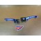 Levier d'embrayage + frein Prostuf Yamaha 125/250 YZ 250/450 YZF