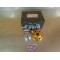 Culasse VHM + dome neuve Ktm 85 SX 2004-2012