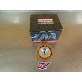 Culasse VHM + dome neuve Ktm 85 SX 2004-2012