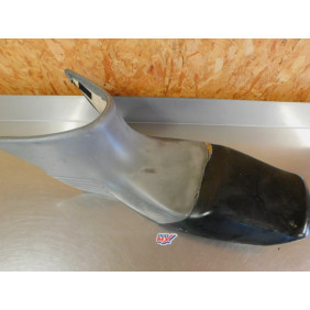 Selle Yamaha 850 TDM 