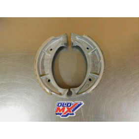 Mâchoires de frein Husqvarna 160x30 15 16 784