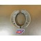 Mâchoires de frein Husqvarna 160x30 15 16 784