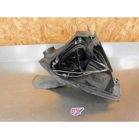 Boite a air KTM 85 SX 2004-2012 