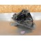 Boite a air KTM 85 SX 2004-2012 