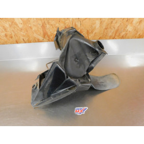 Boite a air KTM 85 SX 2004-2012 