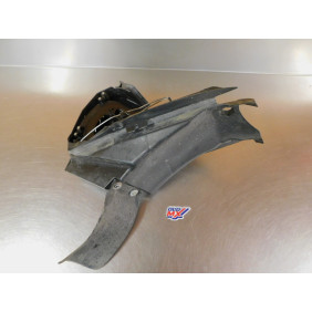 Boite a air KTM 85 SX 2004-2012 